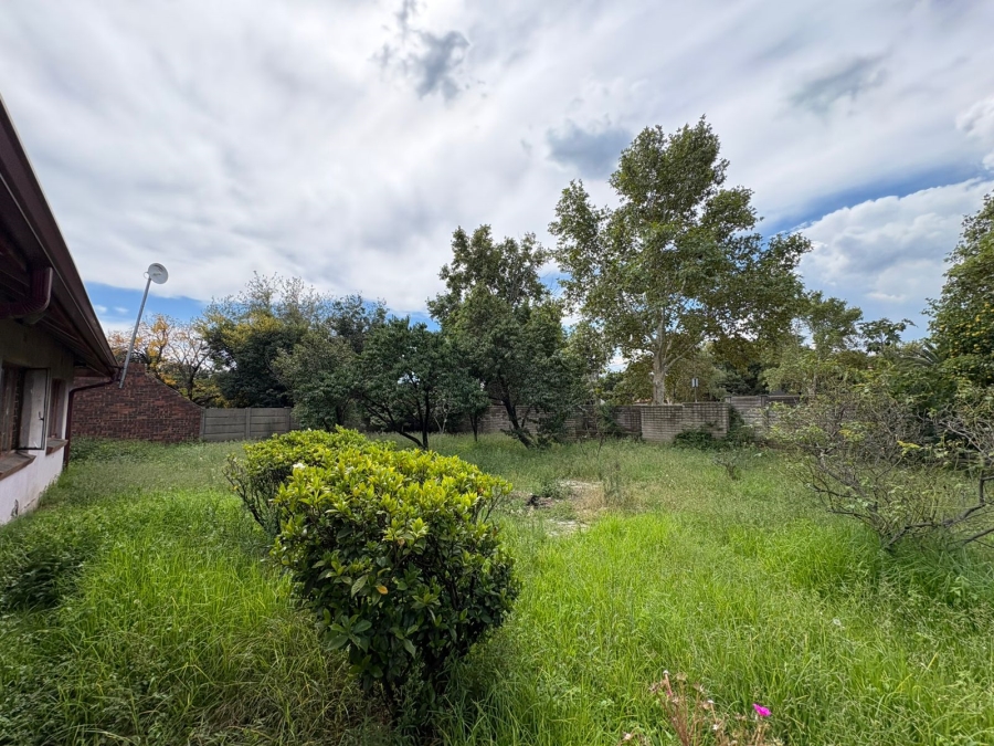 5 Bedroom Property for Sale in Sasolburg Ext 2 Free State